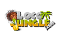 Loco Jungle Casino logo