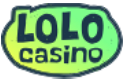 logotipo de Lolo Casino
