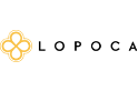 Lopoca Casino logo