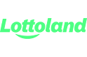 logotipo de Lottoland Casino
