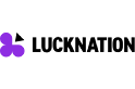 Luck Nation Casino logo