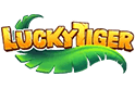 Lucky Tiger Casino-Logo