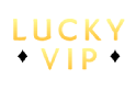 Lucky Vip Casino logo