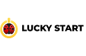 LuckyStart Casino logo
