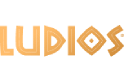 Ludios Casino logo