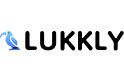 logotipo de Lukkly Casino