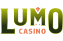 Lumo Casino-Logo