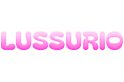 логотип Lussurio Casino