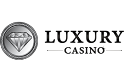 Luxury Casino logo