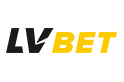 logo LV BET Casino