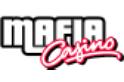 Mafia Casino-Logo