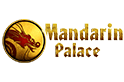 Mandarin Palace logo