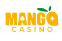 Mango Casino logo