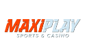 Maxiplay Casino logo