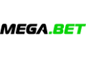 Mega.Bet Casino logo