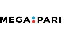 Megapari Casino logo