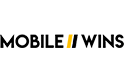 MobileWins Casino logo
