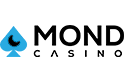 Mond Casino logo