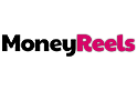 Money Reels Casino-Logo