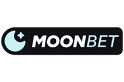 logotipo de MoonBet Casino