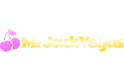 logotipo de Mr Jack Vegas Casino