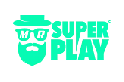 логотип Mr SuperPlay Casino