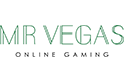 логотип MrVegas Casino