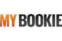 логотип MyBookie Casino