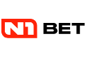N1 Bet Casino logo