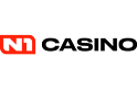 N1 Casino logo