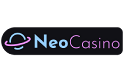 NeoCasino logo
