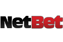 NetBet Casino logo