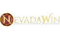 NevadaWin Casino Logo