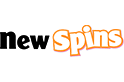 logo New Spins