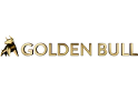 Golden Bull Casino-Logo