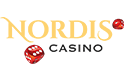 Nordis Casino Logo