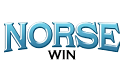logotipo de Norsewin Casino