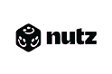 Nutz logo