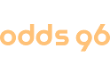 logo Odds96 Casino