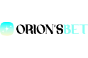 OrionsBet Casino-Logo