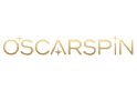 OscarSpin Casino-Logo