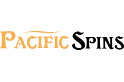 logo Pacific Spins Casino