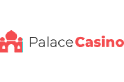 logotipo de Palace Casino