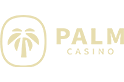 логотип Palm Casino