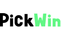 логотип PickWin Casino