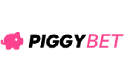 PiggyBet Casino logo