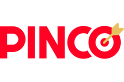Pinco Casino logo