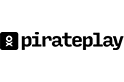 лого тип PiratePlay Casino