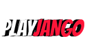 Play Jango Casino logo