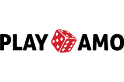 Playamo Casino logo